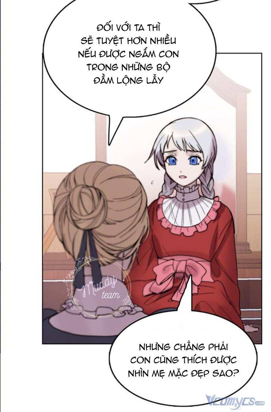 Sierra Chapter 4 - 13