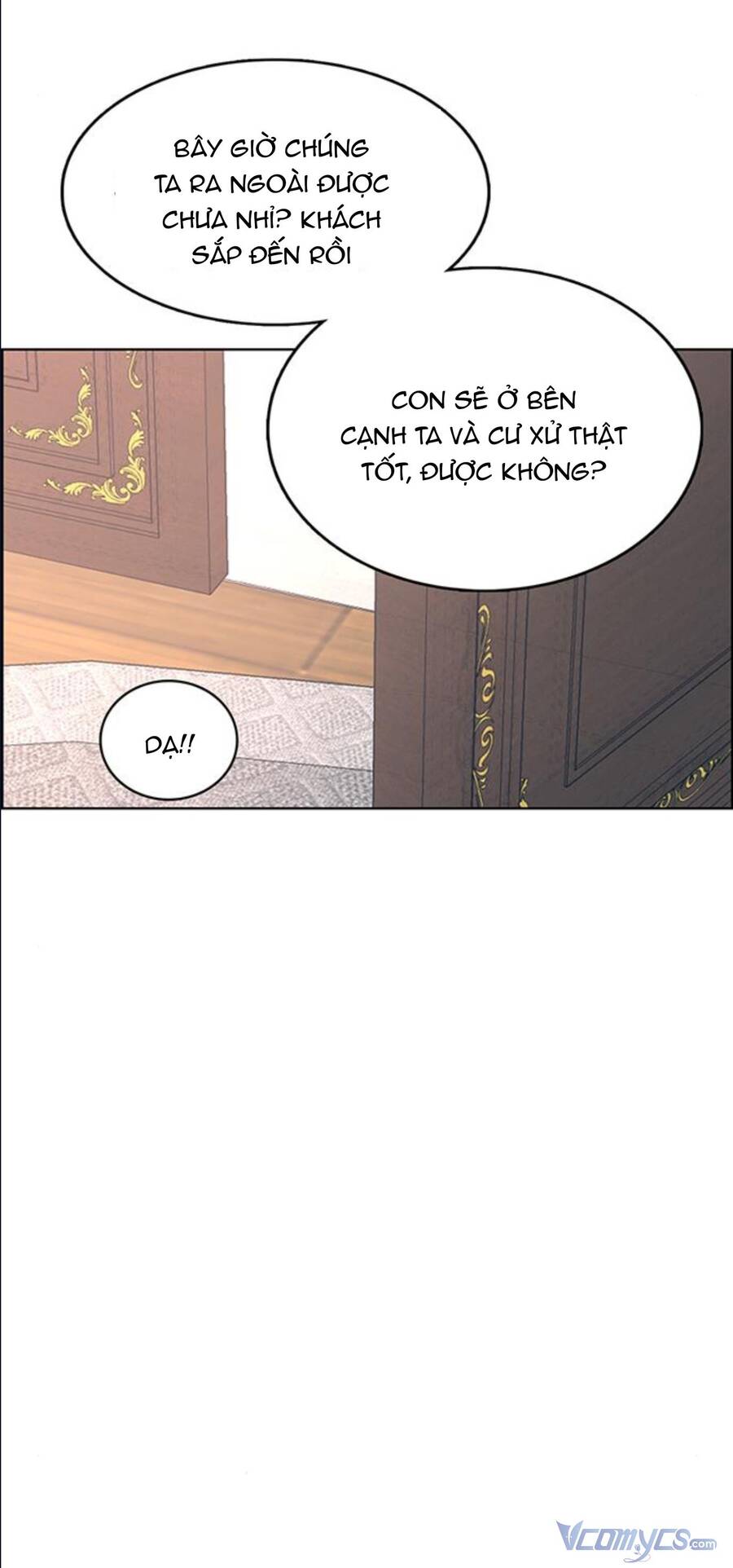 Sierra Chapter 4 - 15