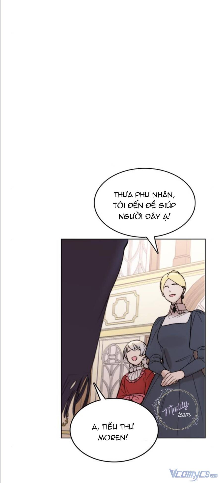 Sierra Chapter 4 - 16