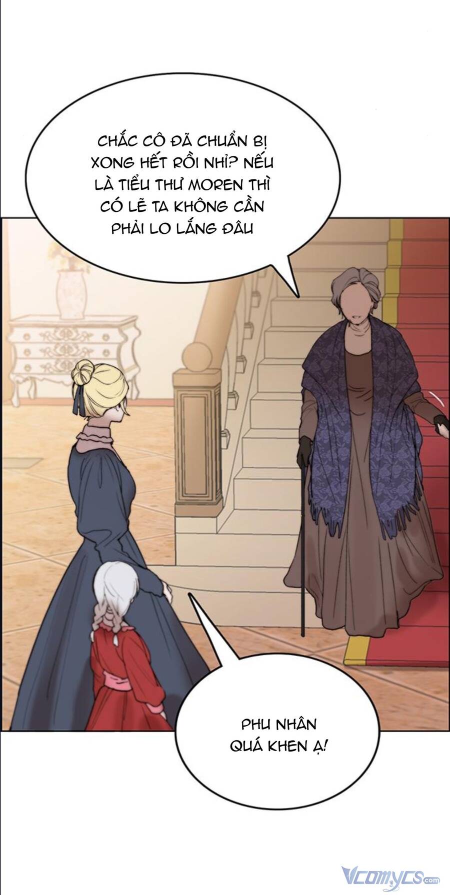 Sierra Chapter 4 - 17