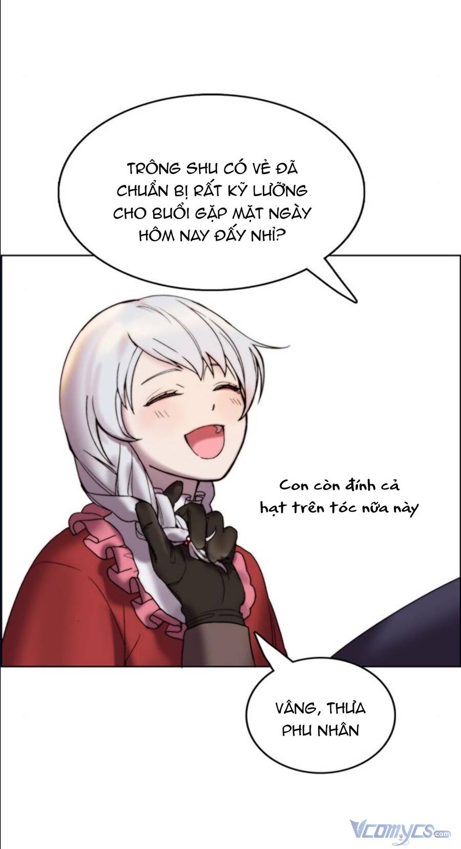 Sierra Chapter 4 - 18