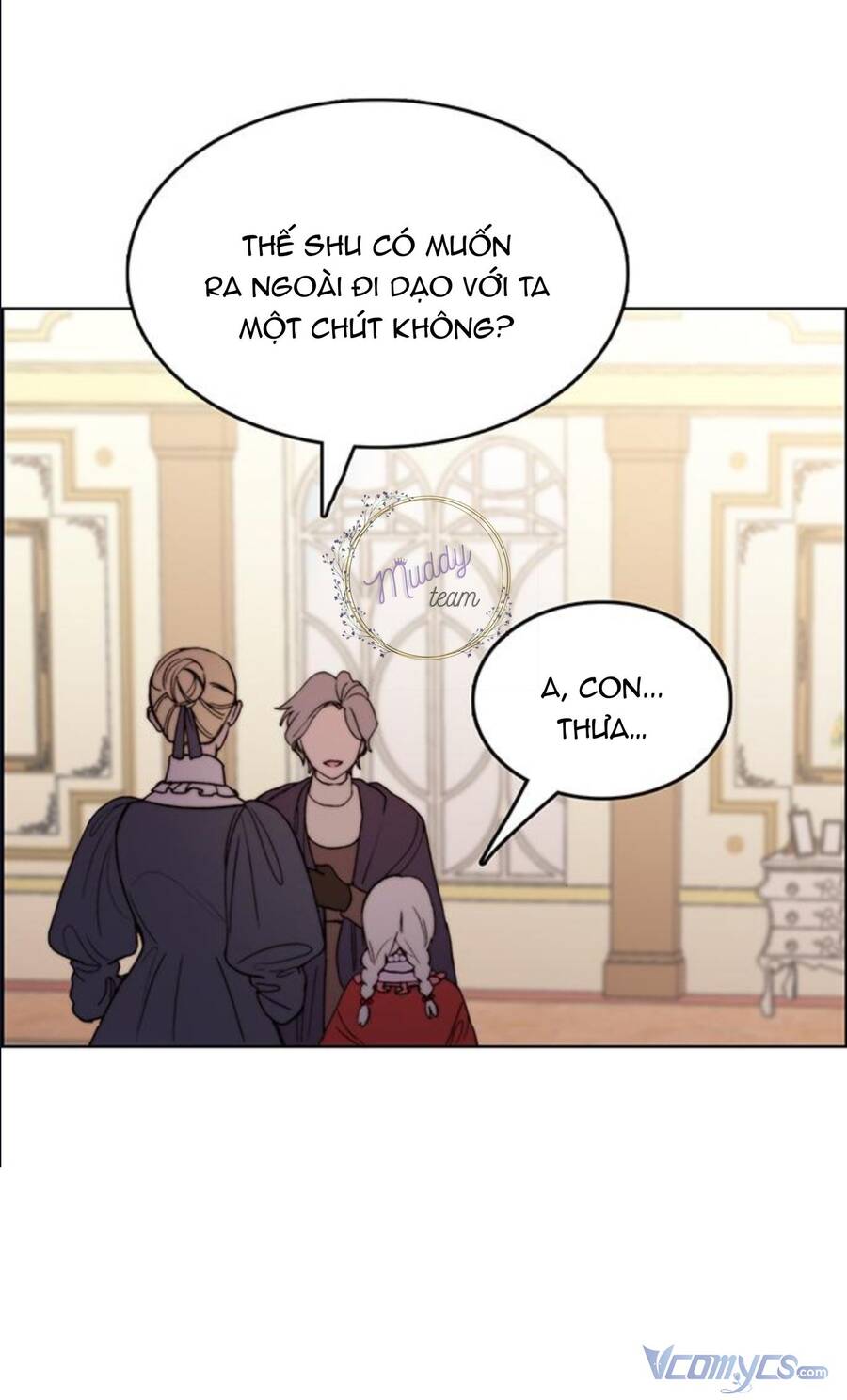 Sierra Chapter 4 - 19