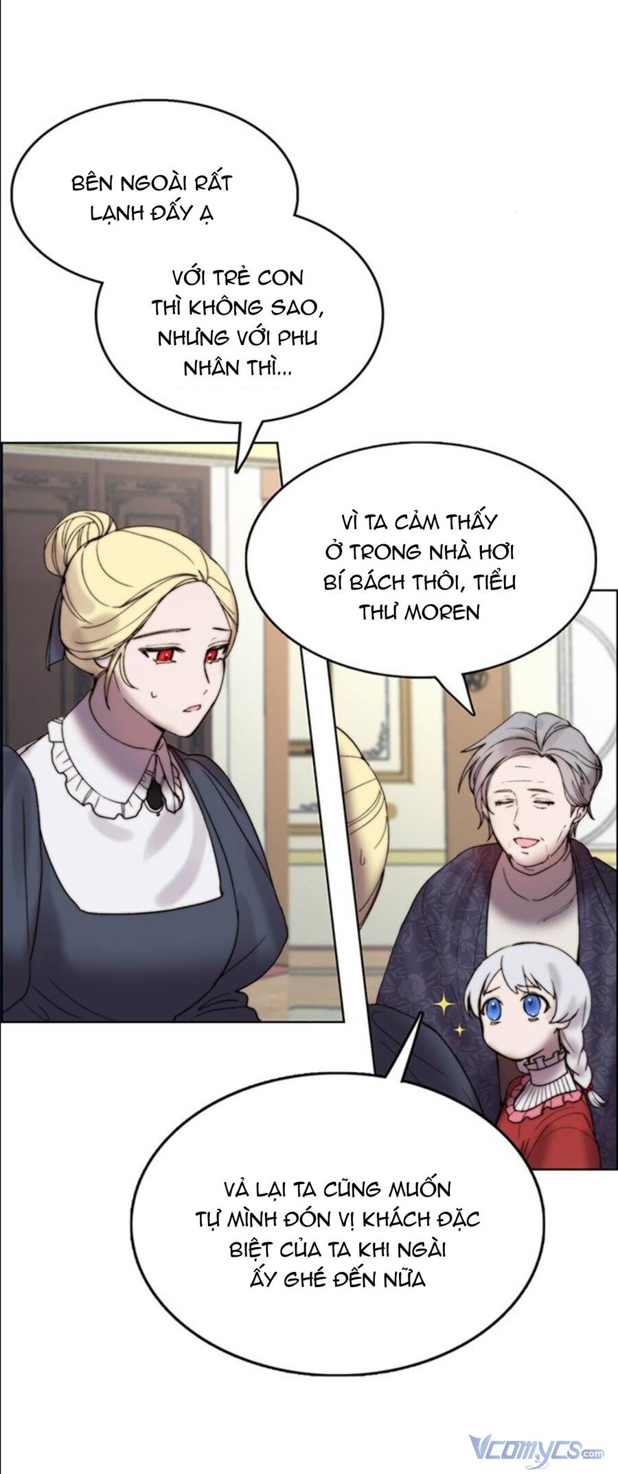 Sierra Chapter 4 - 20