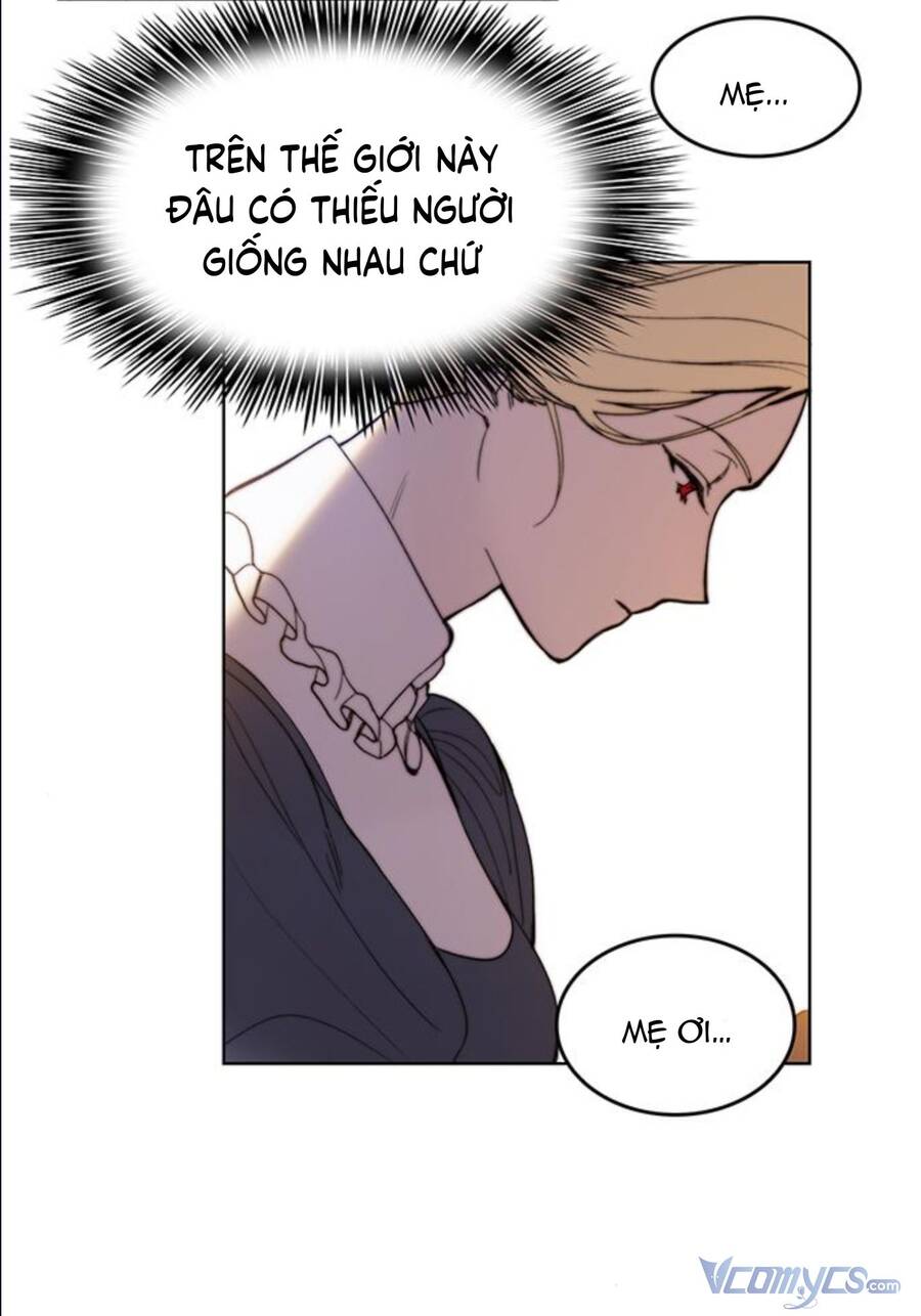 Sierra Chapter 4 - 3