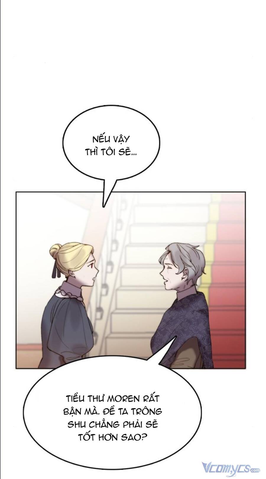 Sierra Chapter 4 - 21