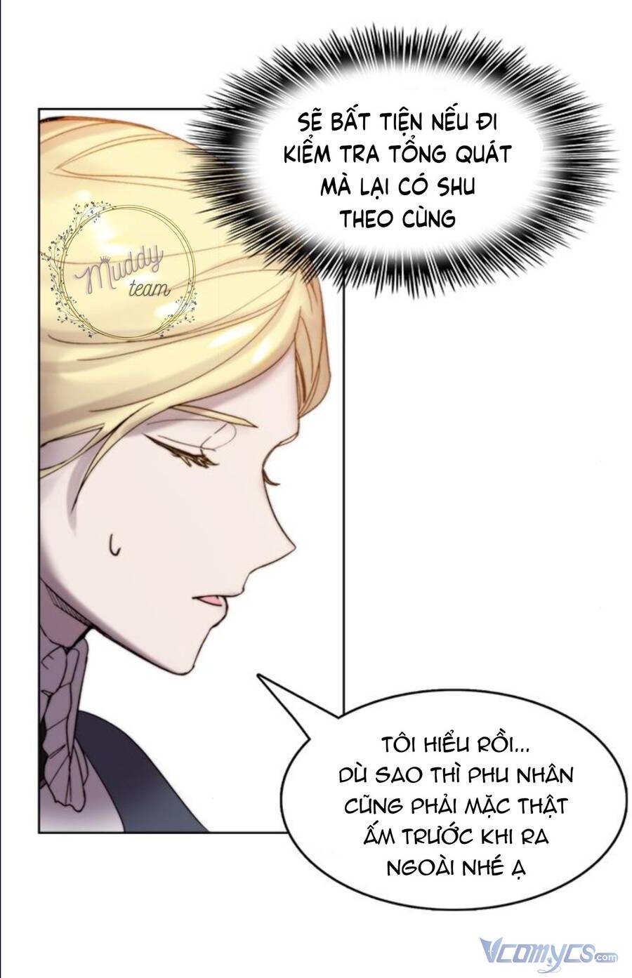 Sierra Chapter 4 - 22