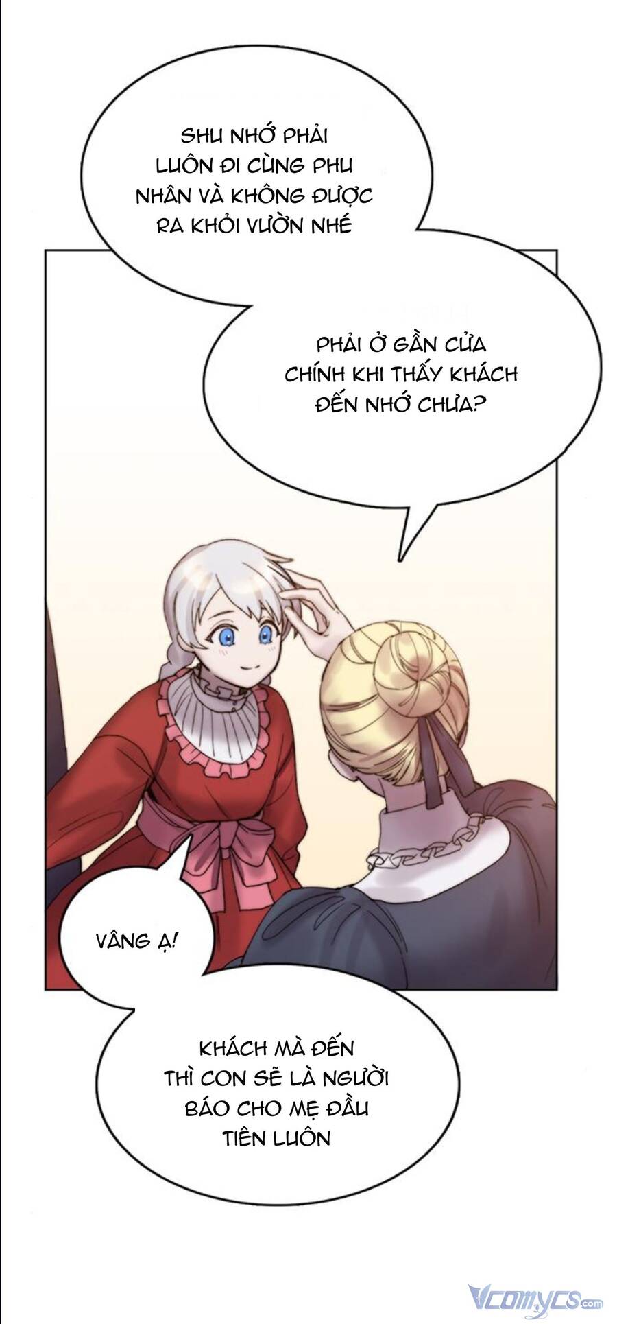 Sierra Chapter 4 - 23