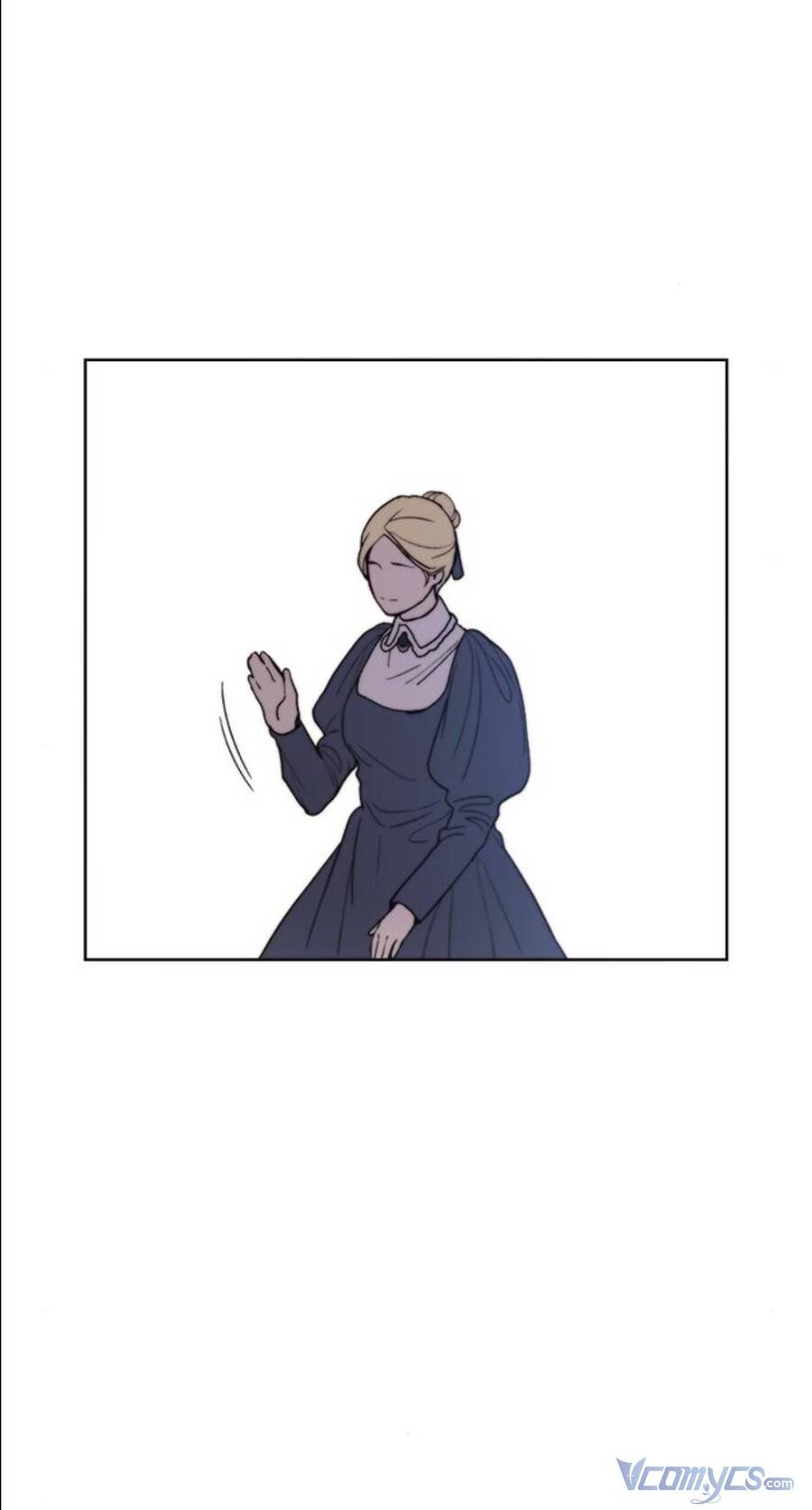 Sierra Chapter 4 - 24