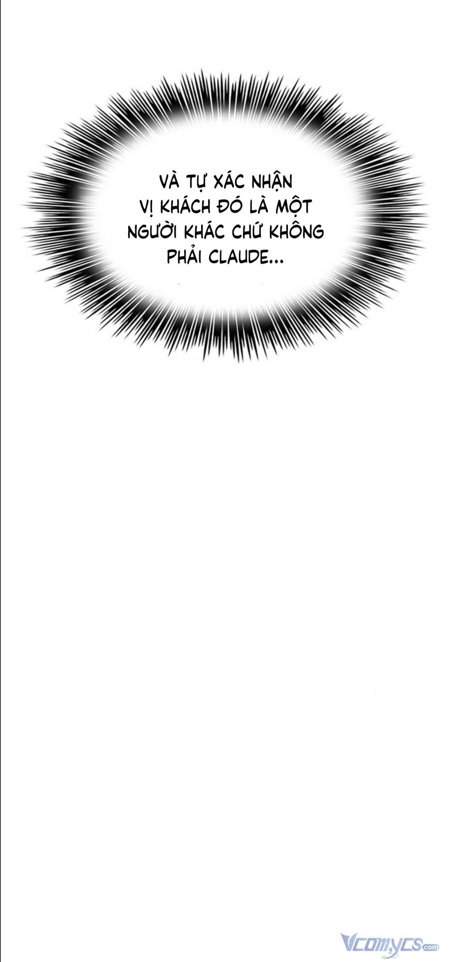 Sierra Chapter 4 - 26