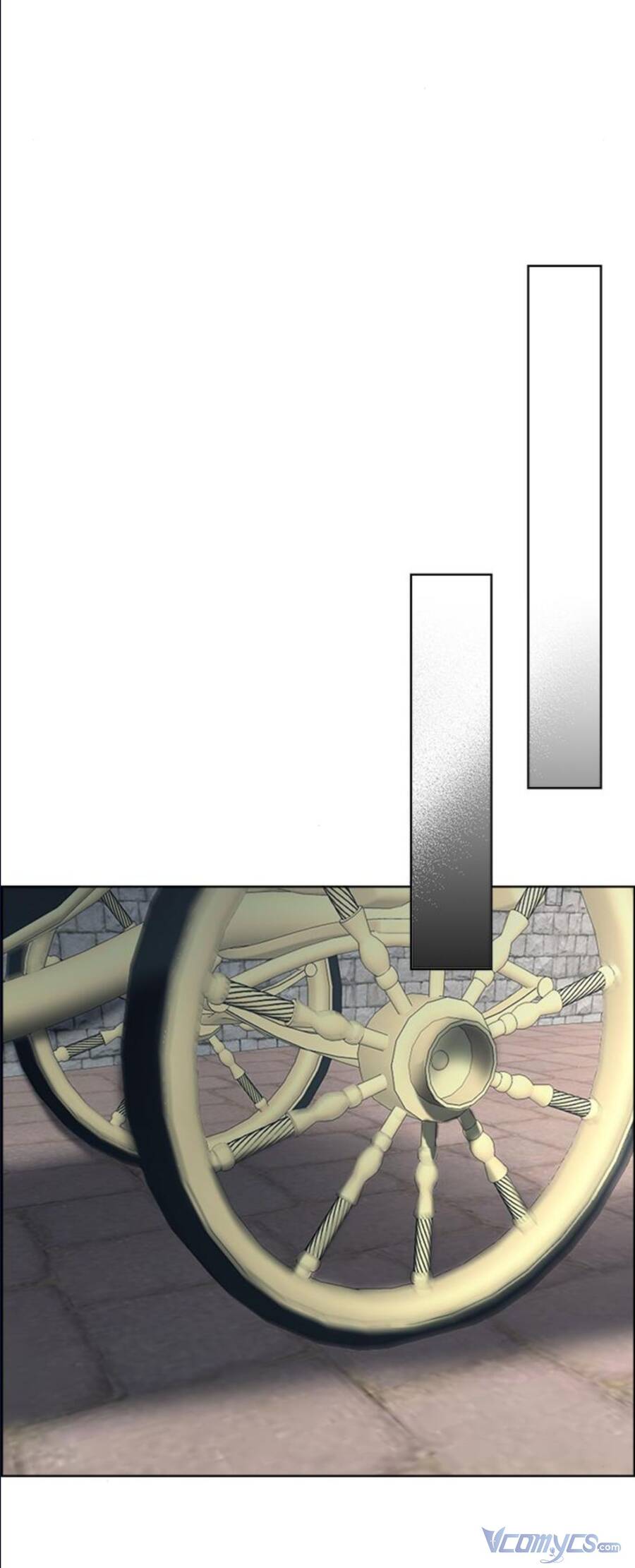 Sierra Chapter 4 - 27