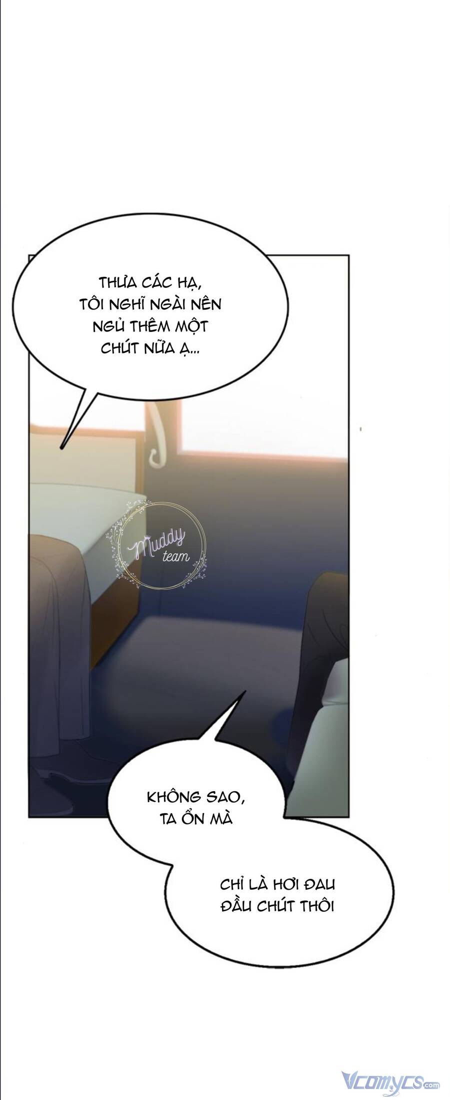 Sierra Chapter 4 - 28