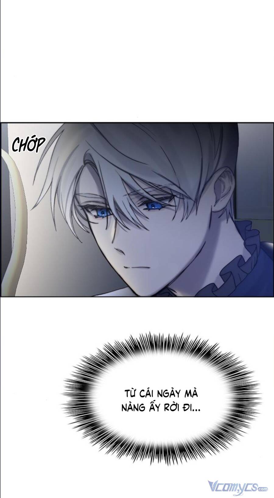 Sierra Chapter 4 - 29