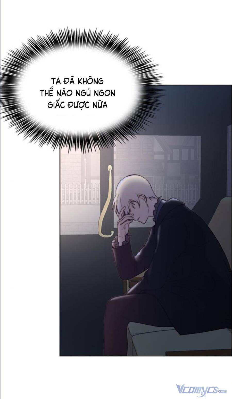 Sierra Chapter 4 - 30