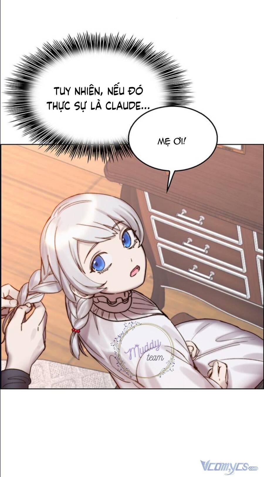 Sierra Chapter 4 - 4