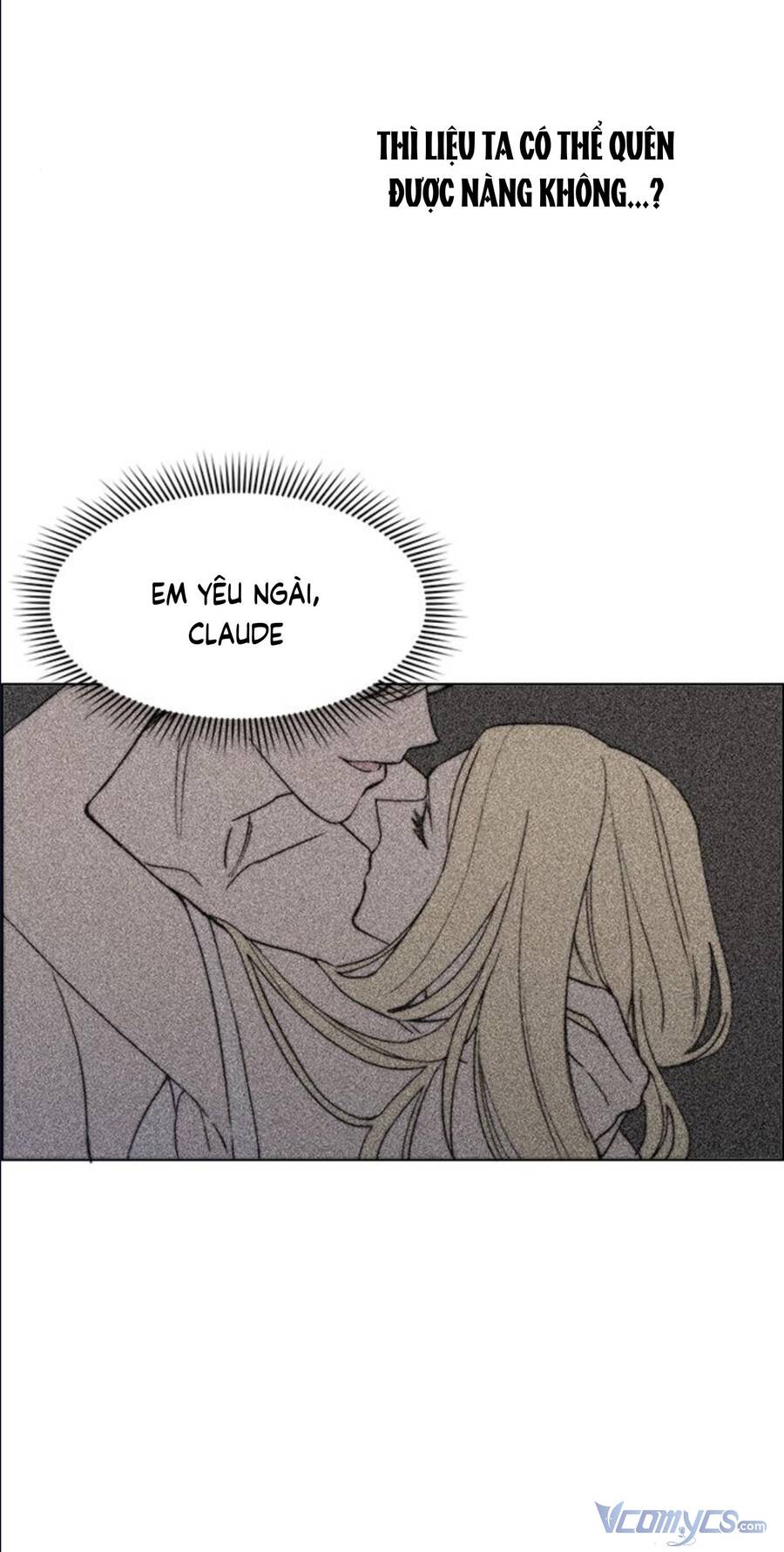 Sierra Chapter 4 - 32