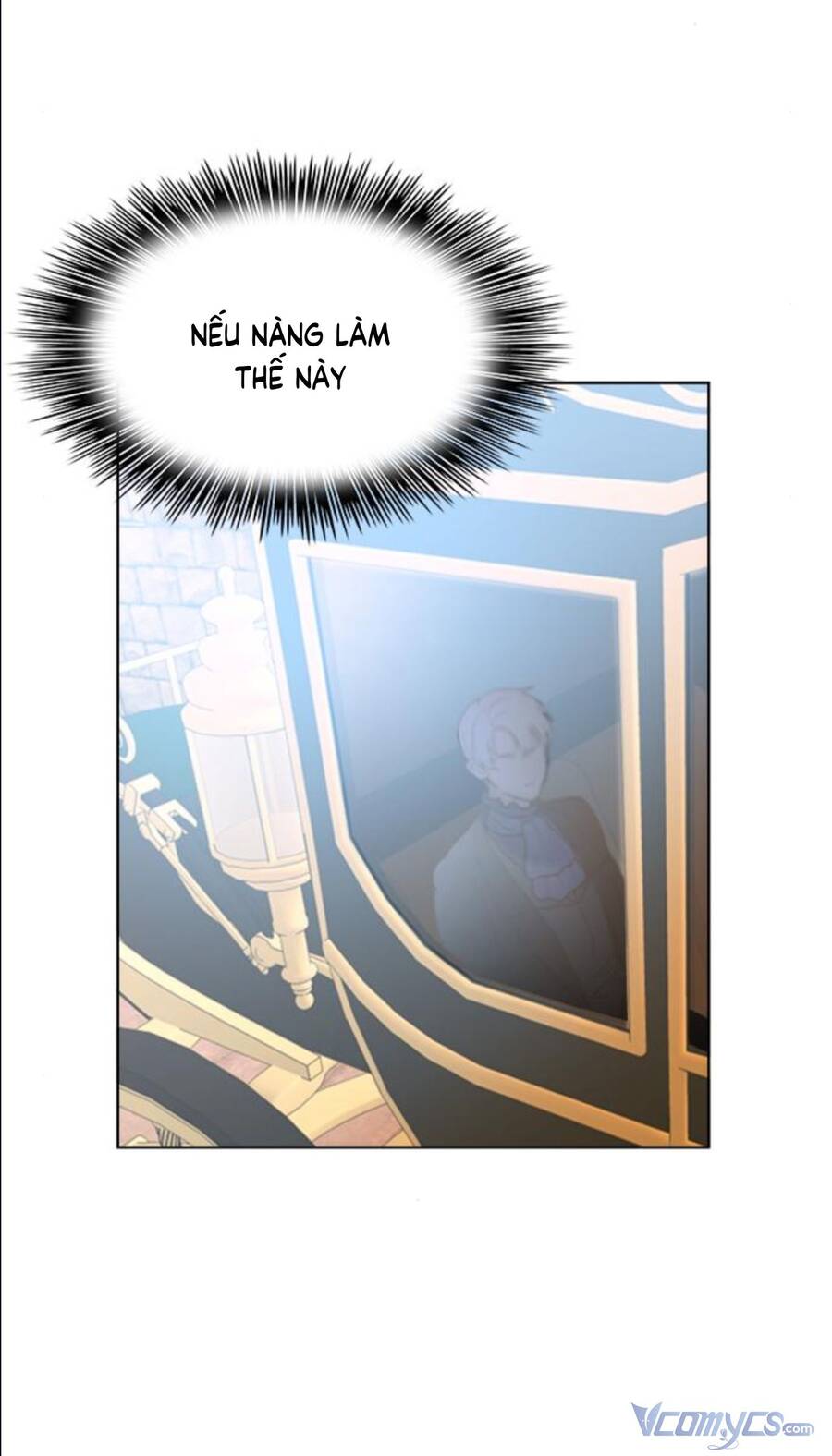 Sierra Chapter 4 - 33