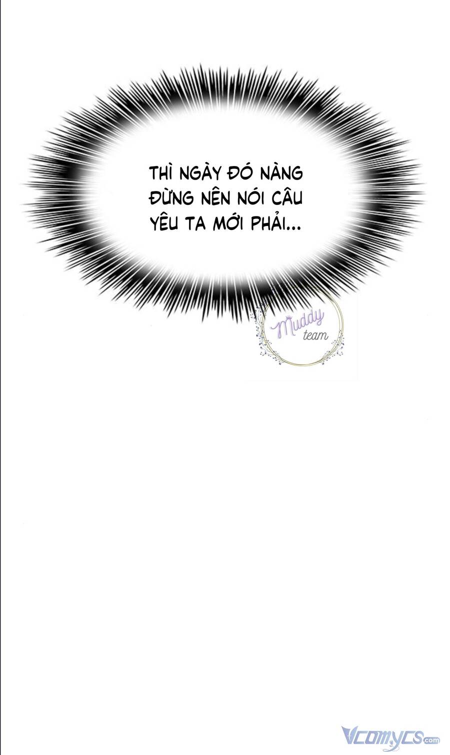 Sierra Chapter 4 - 34