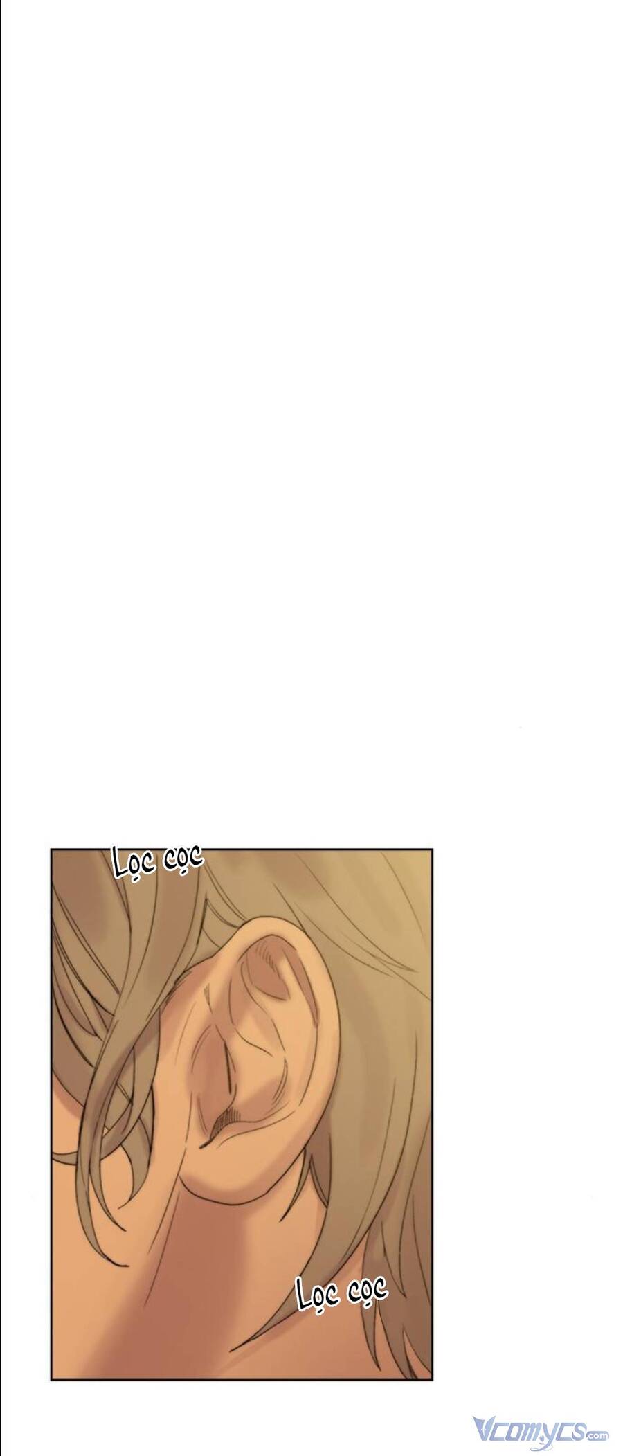 Sierra Chapter 4 - 35