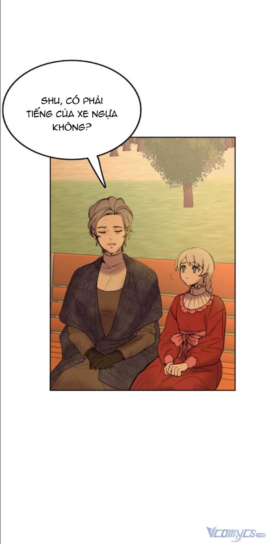 Sierra Chapter 4 - 36