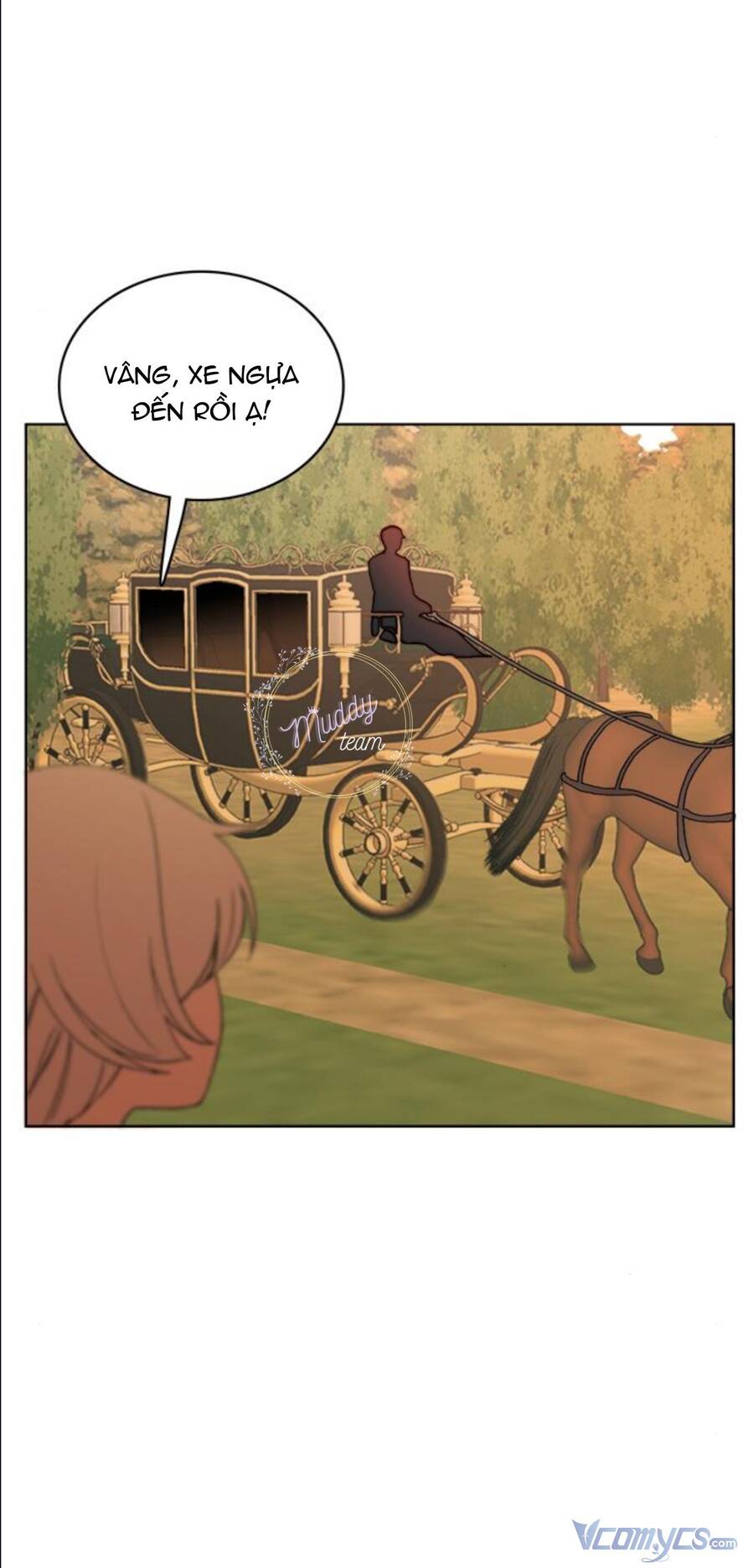 Sierra Chapter 4 - 37