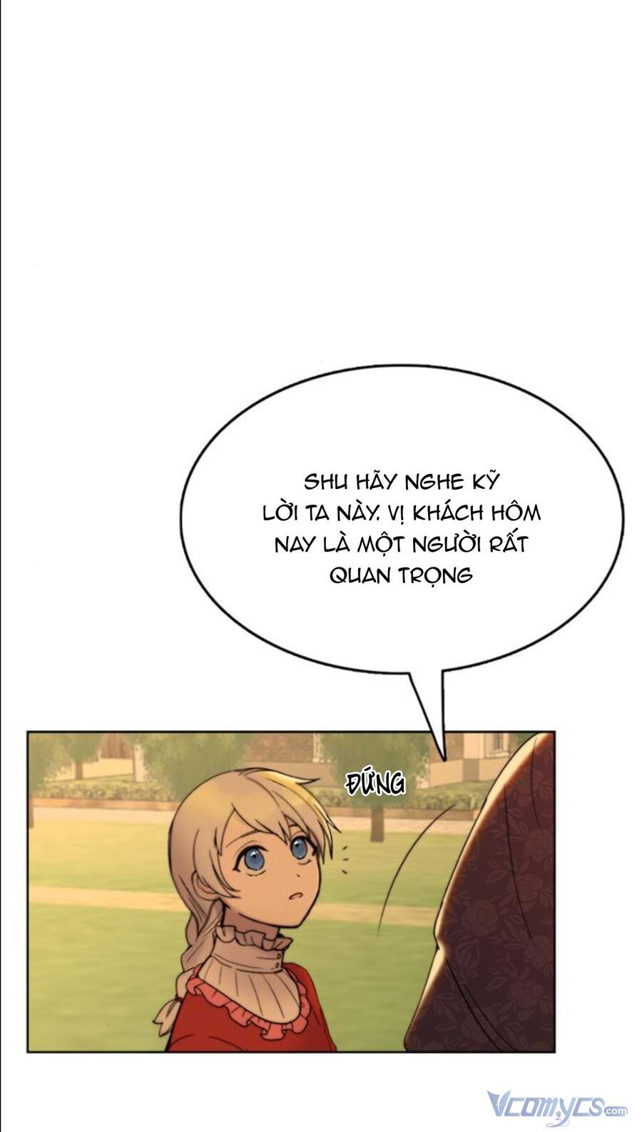 Sierra Chapter 4 - 38