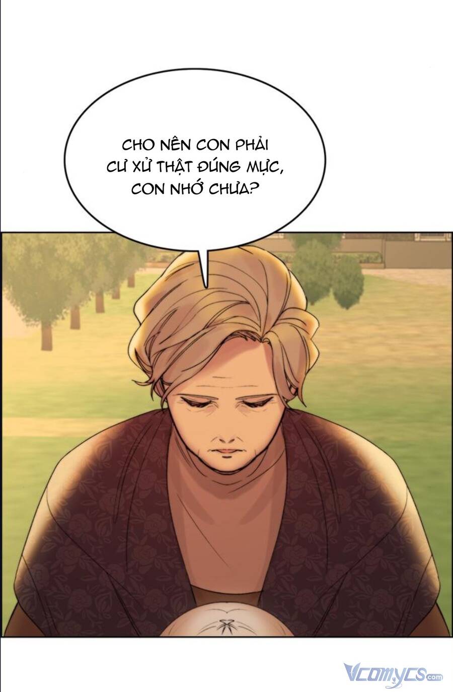 Sierra Chapter 4 - 39