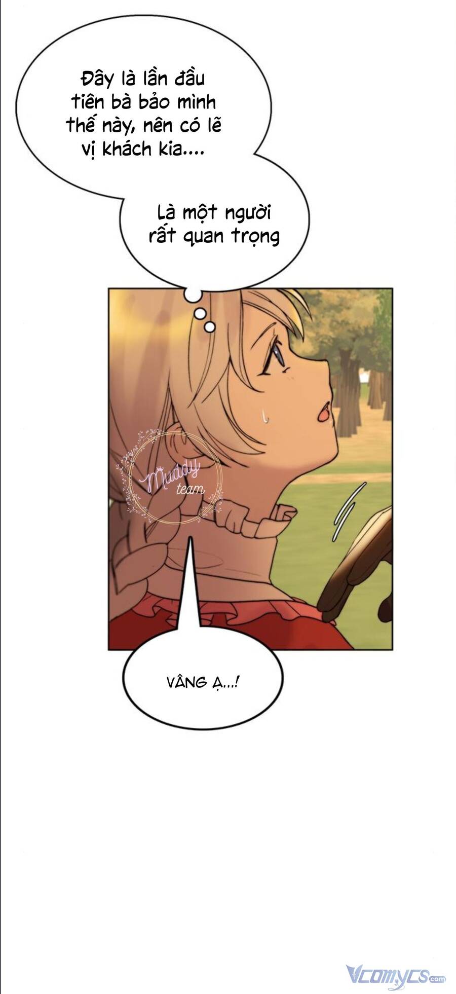 Sierra Chapter 4 - 40