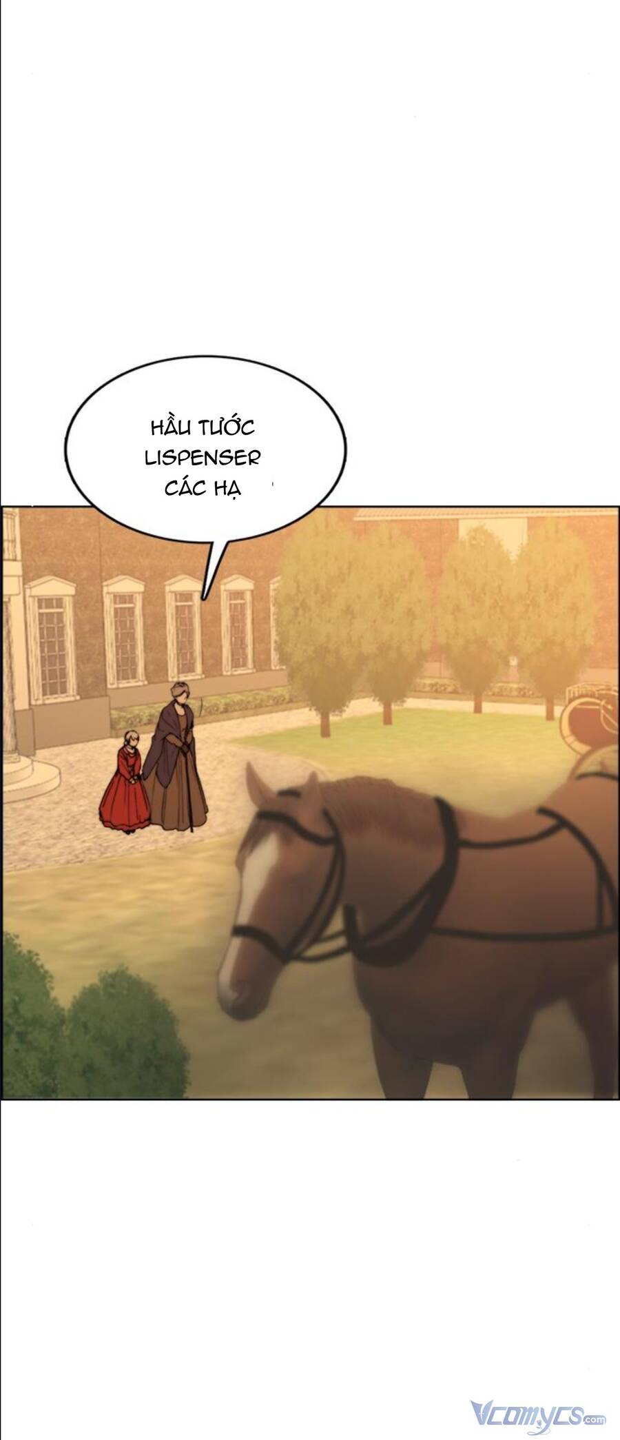 Sierra Chapter 4 - 41