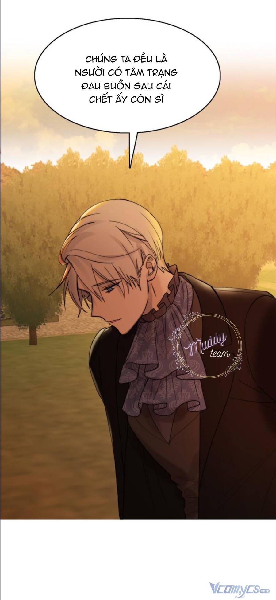 Sierra Chapter 4 - 43