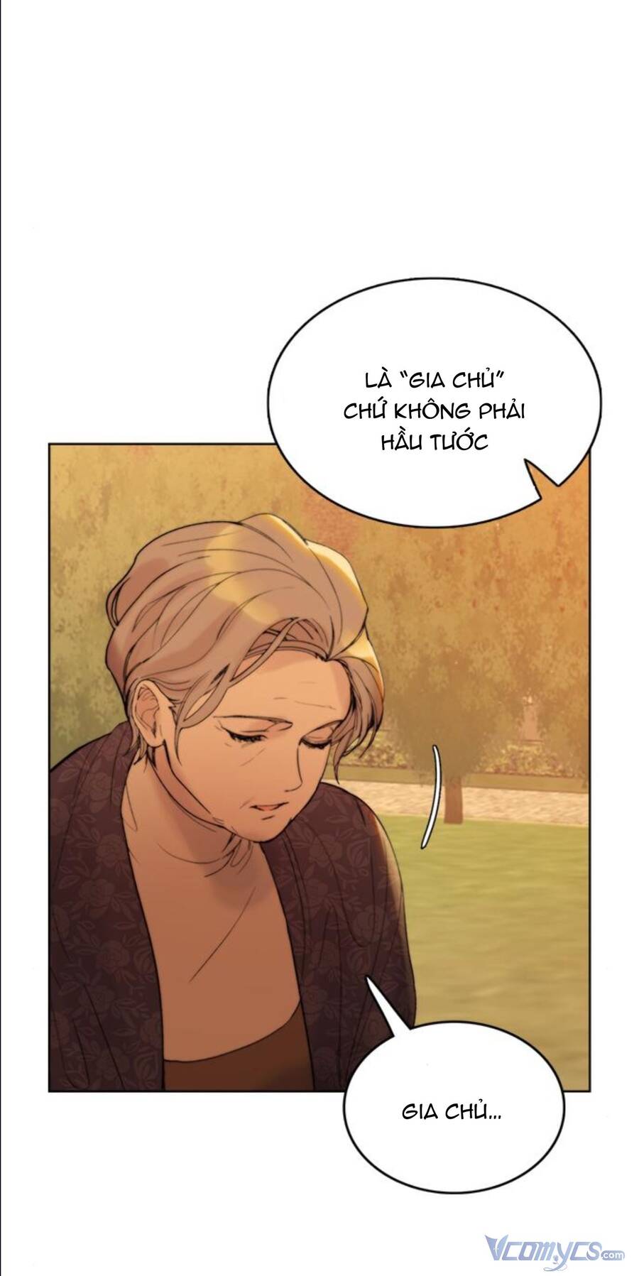 Sierra Chapter 4 - 44