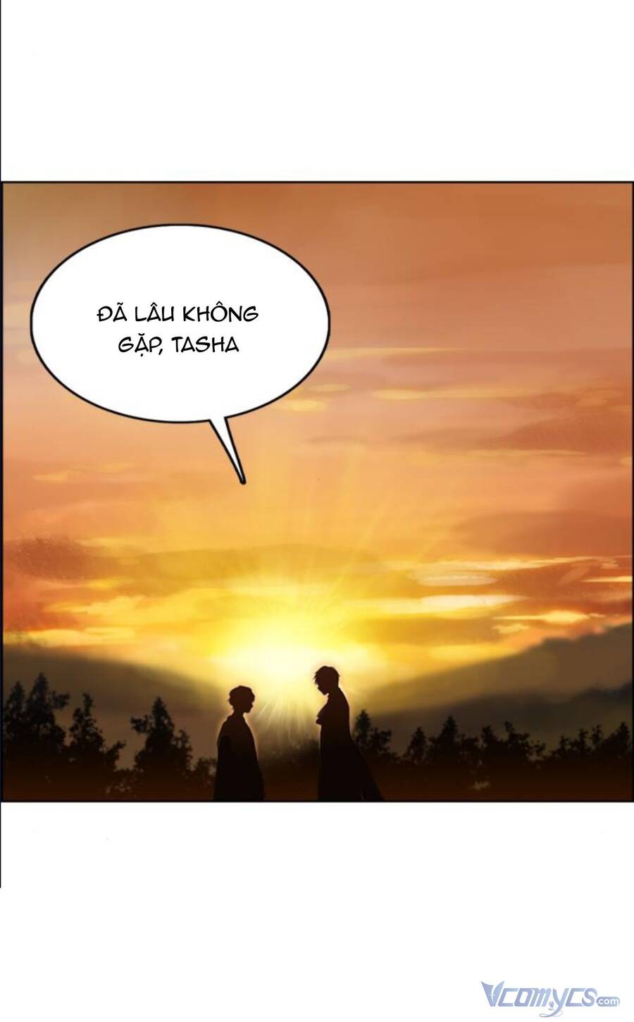 Sierra Chapter 4 - 45