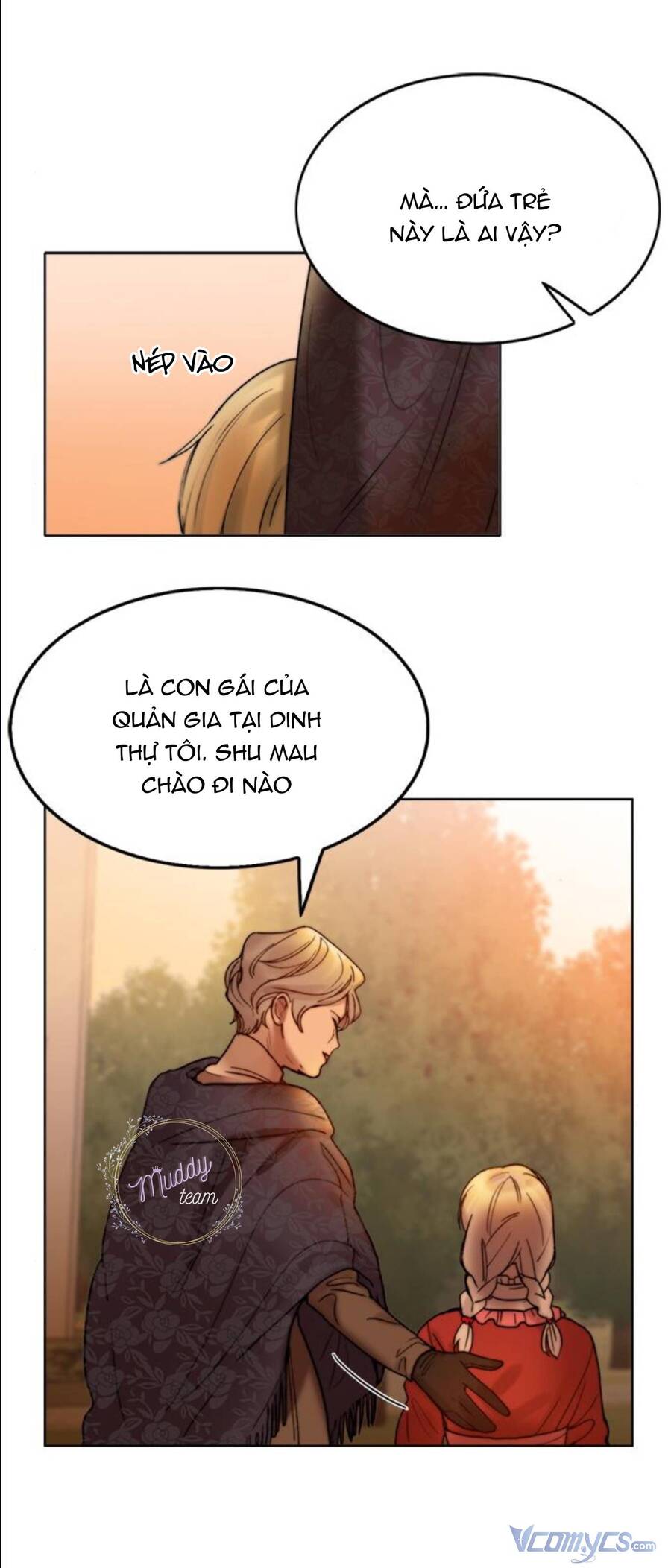 Sierra Chapter 4 - 46