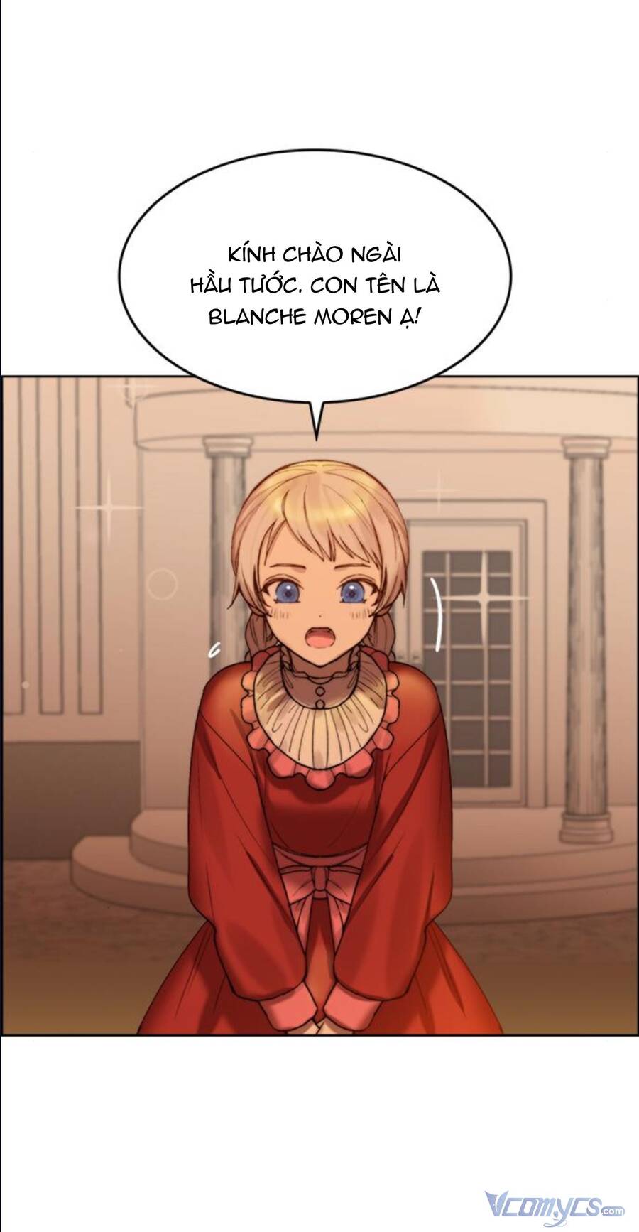 Sierra Chapter 4 - 47