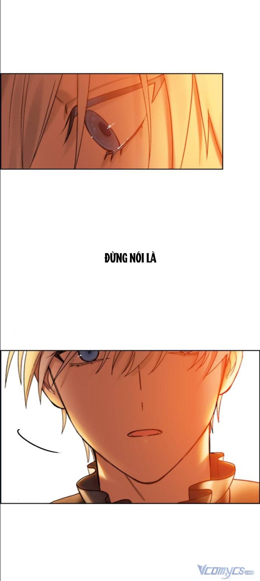 Sierra Chapter 4 - 48