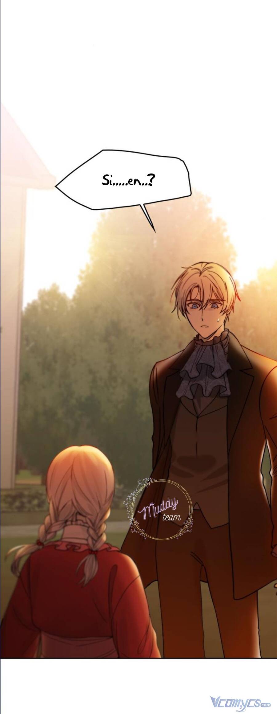 Sierra Chapter 4 - 49