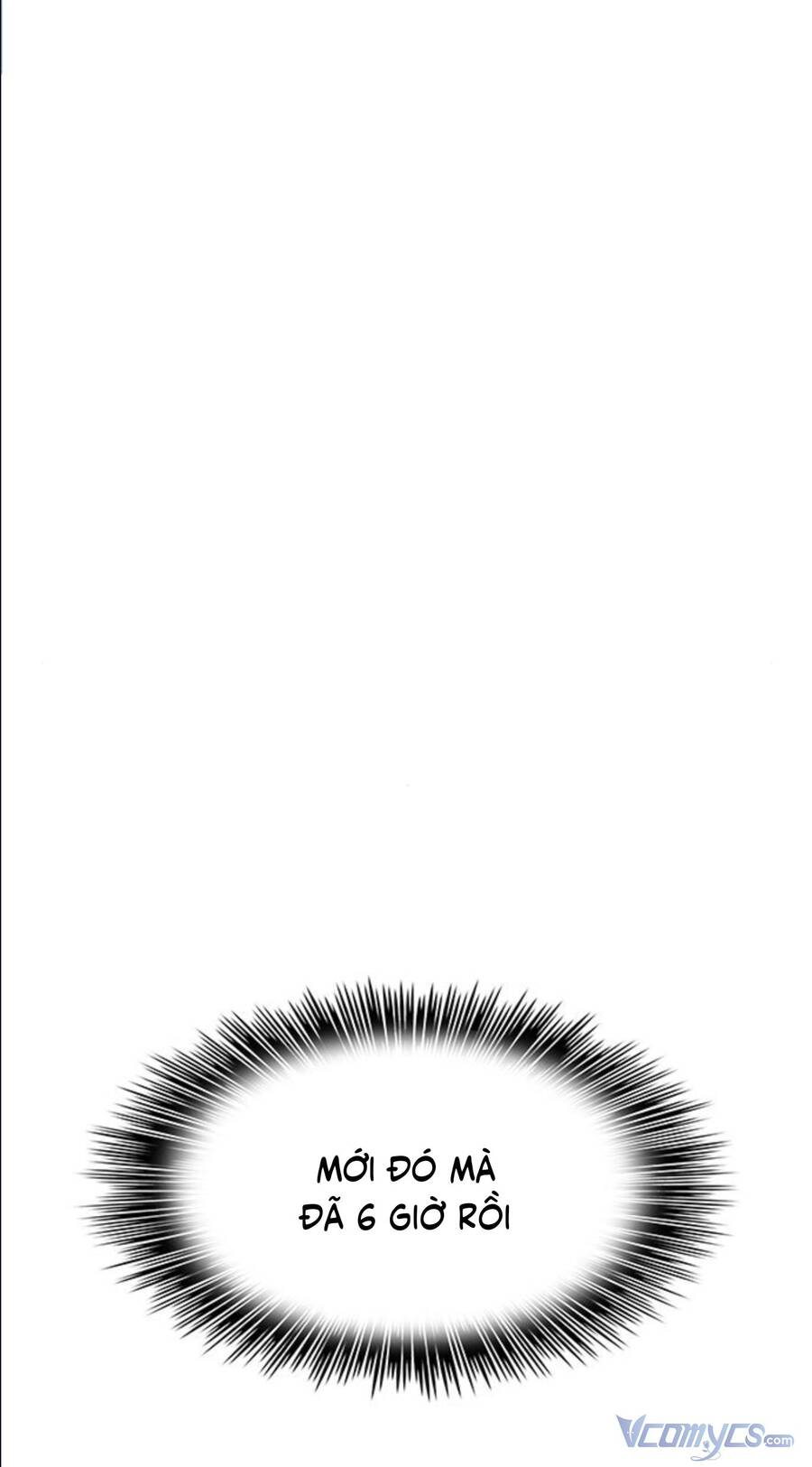 Sierra Chapter 4 - 50