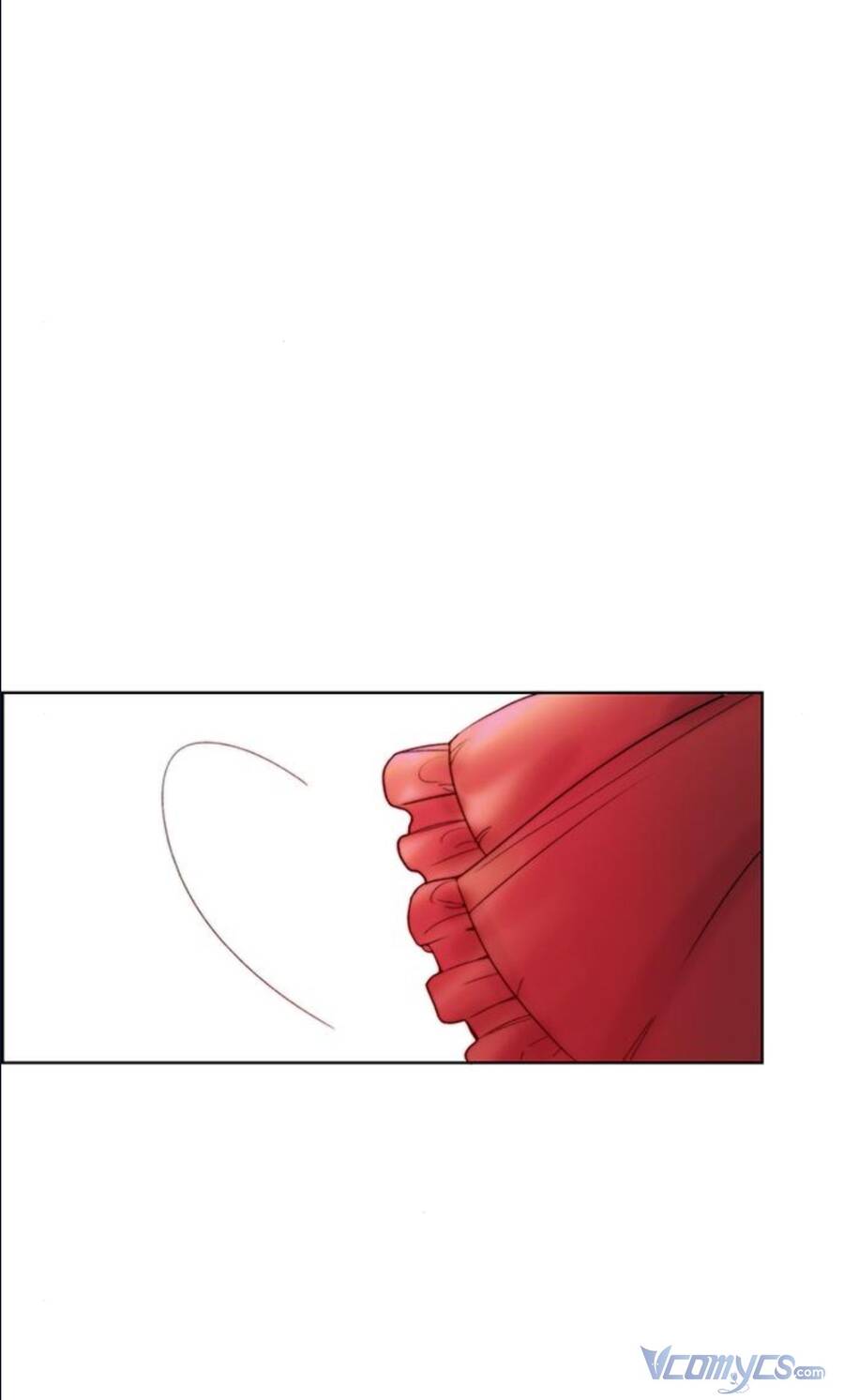 Sierra Chapter 4 - 6