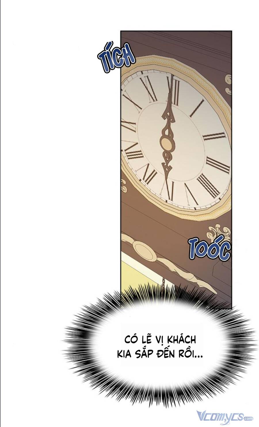 Sierra Chapter 4 - 51