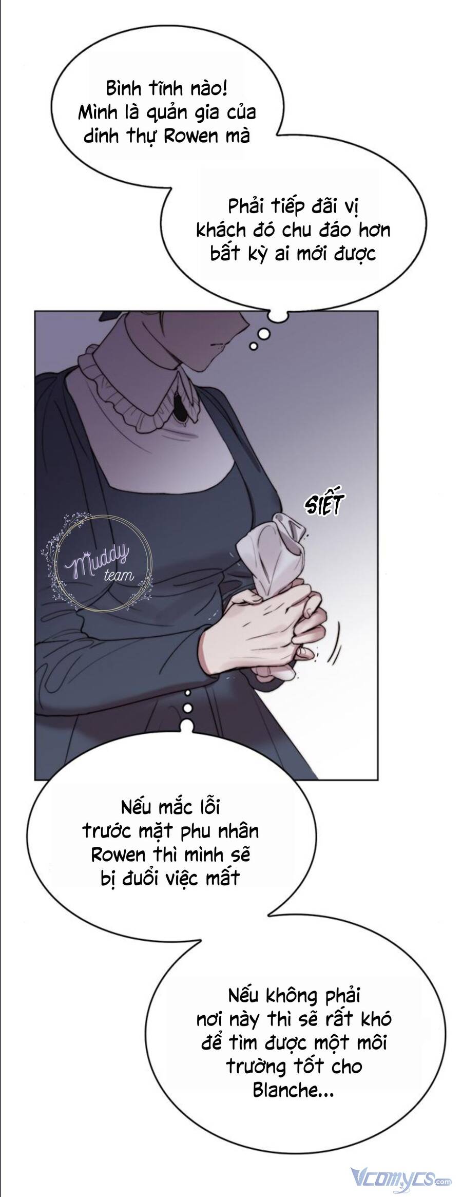 Sierra Chapter 4 - 52