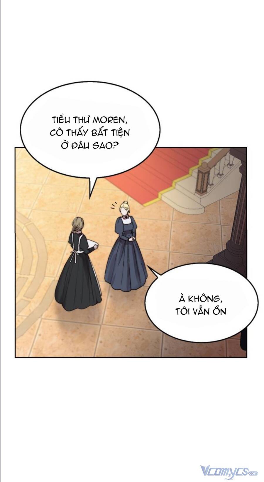 Sierra Chapter 4 - 53