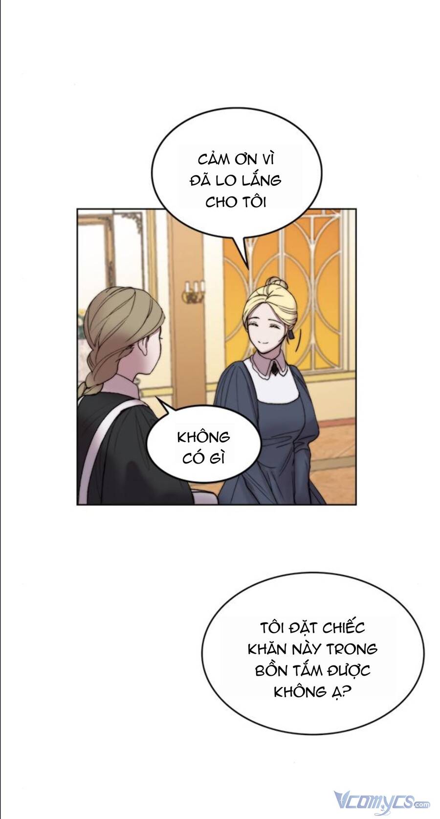 Sierra Chapter 4 - 54