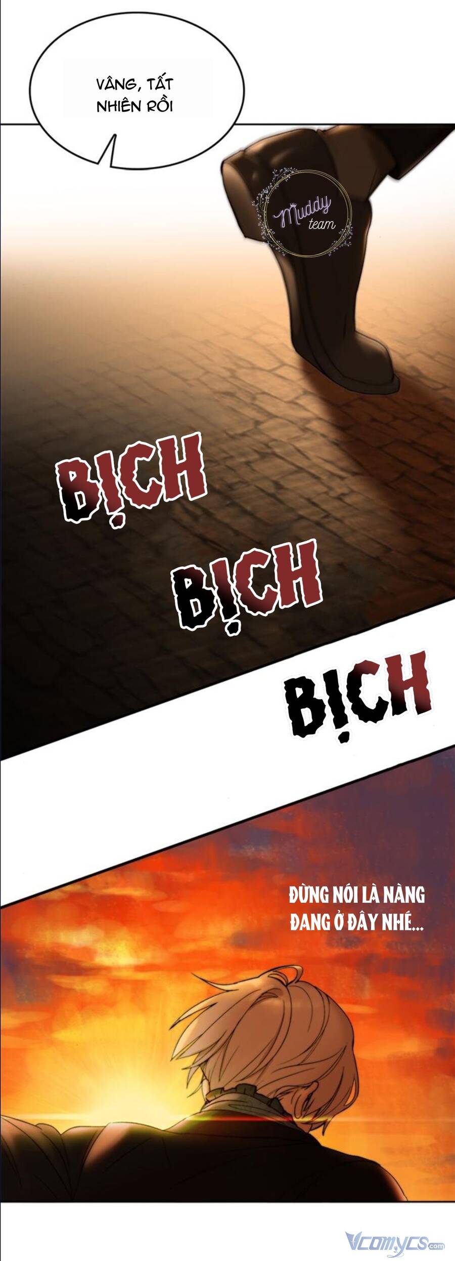 Sierra Chapter 4 - 55