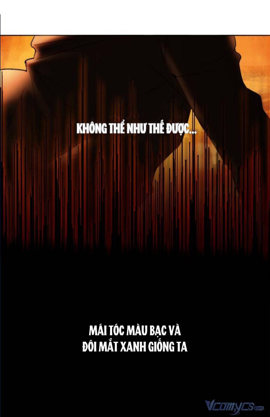 Sierra Chapter 4 - 56