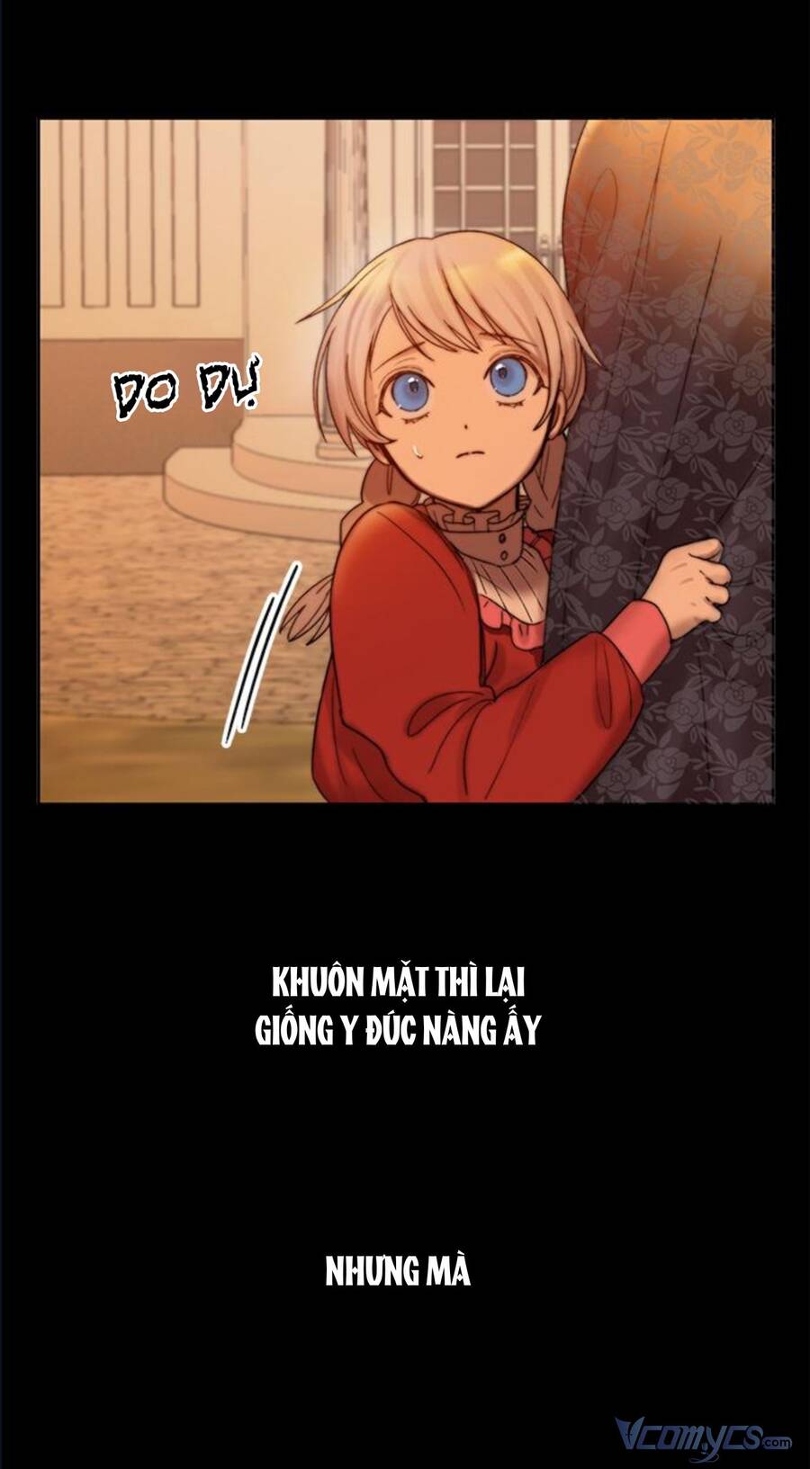 Sierra Chapter 4 - 57