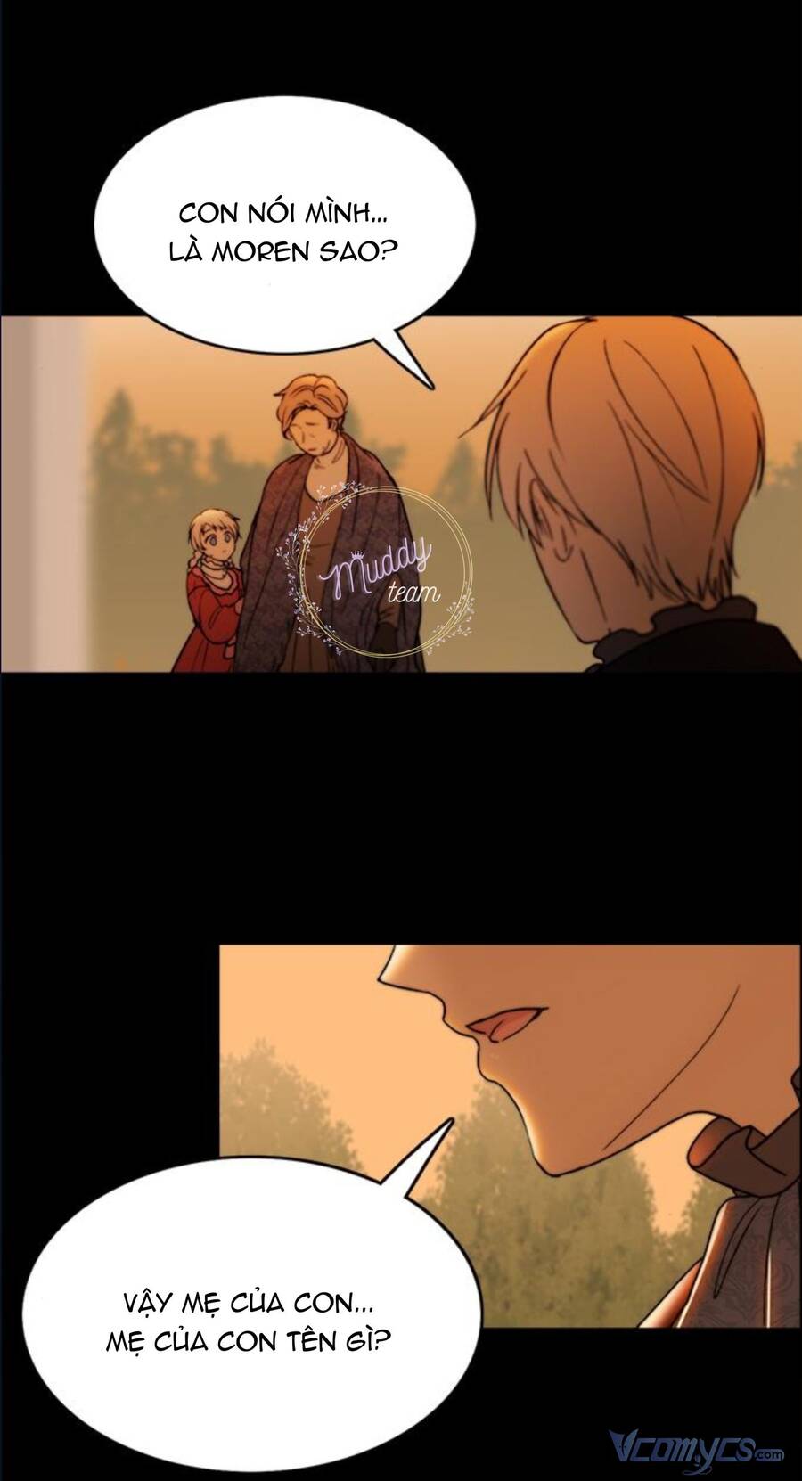 Sierra Chapter 4 - 58