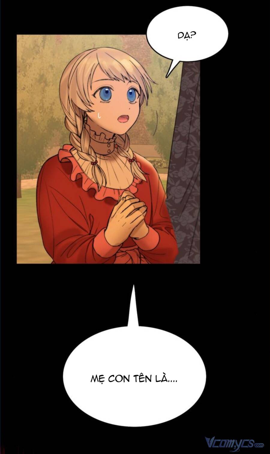 Sierra Chapter 4 - 59