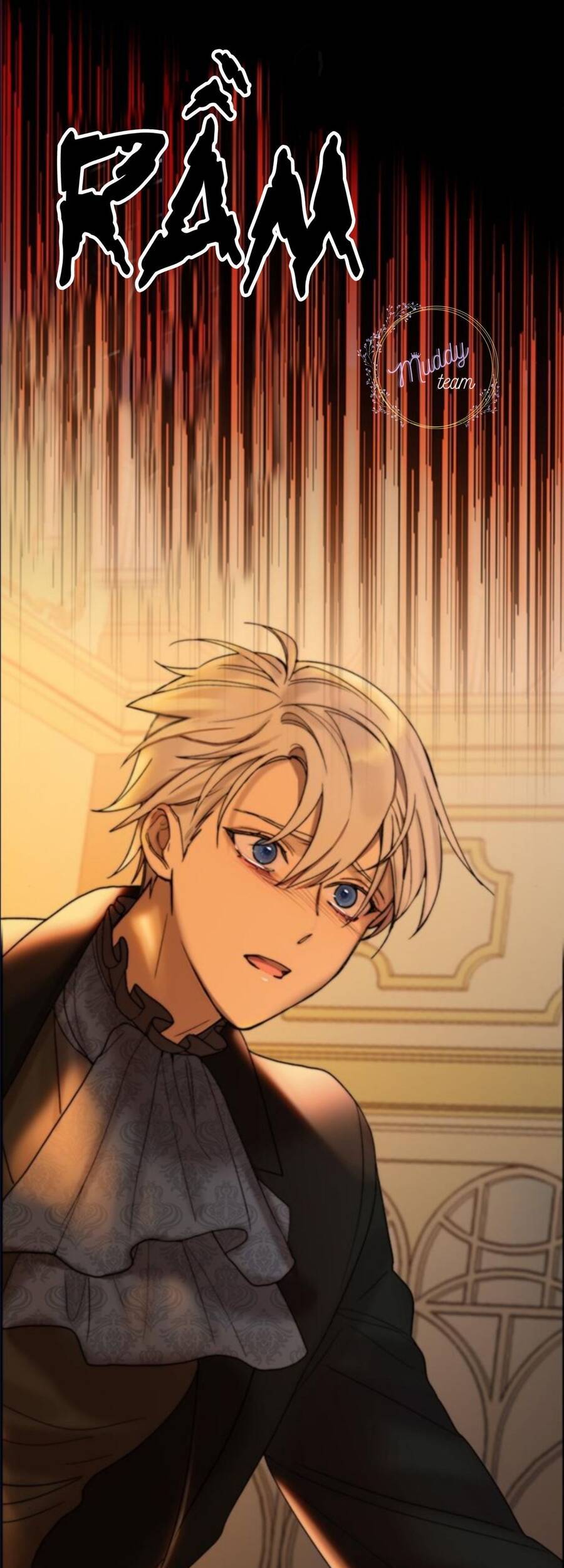 Sierra Chapter 4 - 60