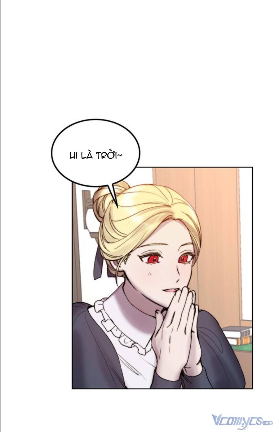 Sierra Chapter 4 - 7