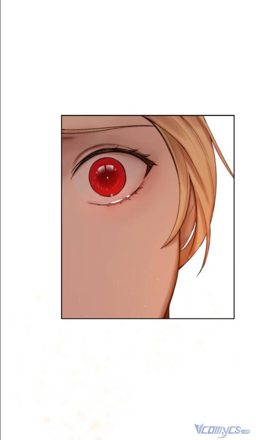 Sierra Chapter 4 - 63