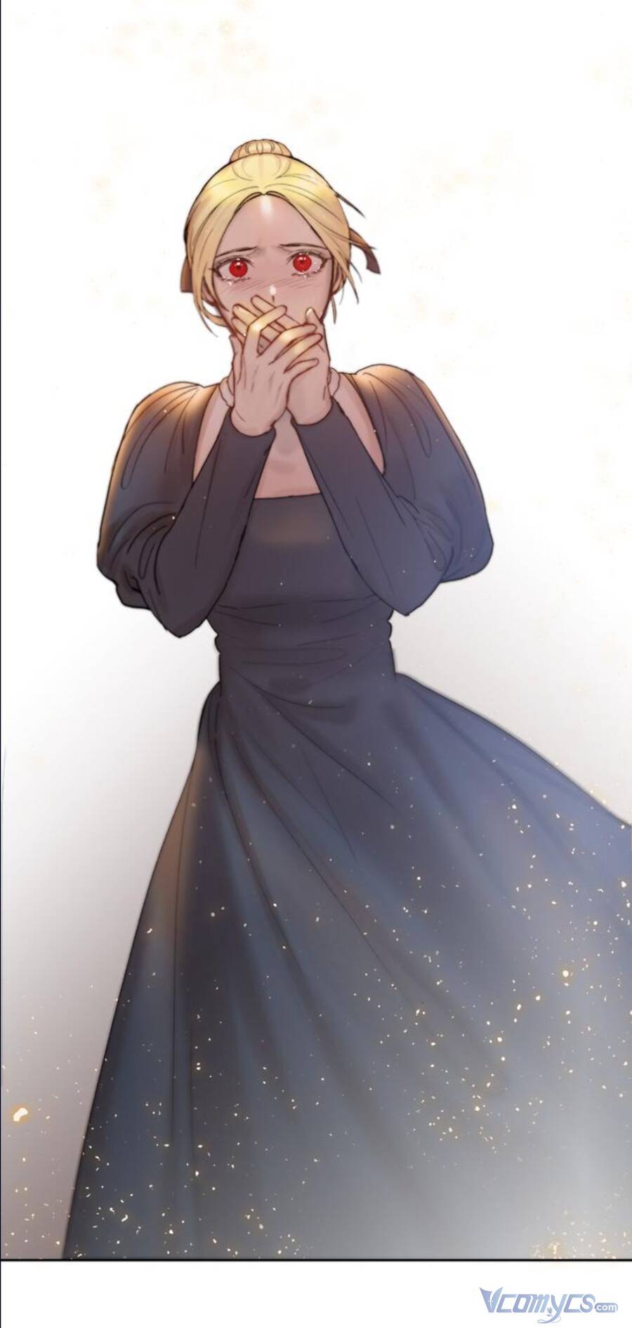 Sierra Chapter 4 - 64